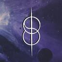 The Psyche Trials Discord Server Icon