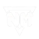 𝗡𝗜𝗞𝗨𝗟𝗔𝗪𝗔𝗡𝗚 𝗠𝗔𝗡𝗔𝗚𝗘𝗠𝗘𝗡𝗧