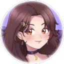CONNIE - Stream ʚ♡ɞ