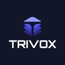 Trivox Discord Server Icon