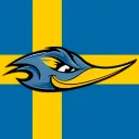 EUC Sweden