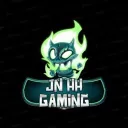 JN HH Gaming - Roblox Exploits