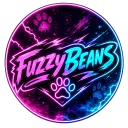FuzzyBeans™