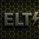 ELT Lives