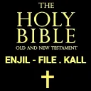 † ♱༉ 𝗧 𝗛 𝗖 ↹ 𝗣 ᵉᶰʲᶤˡ 🔒 #enjil File