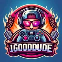 1 GOOD DUDE