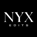 Nyx Edits