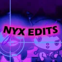 Nyx Edits