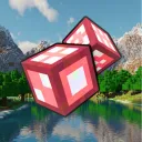 Reroll SMP | SZN 5
