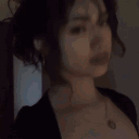 ☆ VEXYL ☆ | Best Free Categories 💦's icon