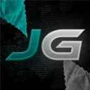 Jaces GFX