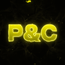 P&C 100x WIPING FRIDAY 3/14