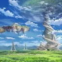 Elemental Sovereignty