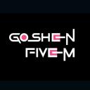 GOSHEN icon