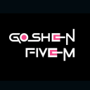 GOSHEN icon