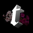 Theon University Discord Server Icon