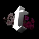 Theon University