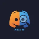 NSFW Server Finder