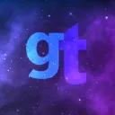 Group Therapy Community