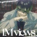 blinkhoney MILGRAM ERA　⏖　j2l = ban