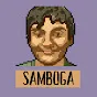 SamBoga