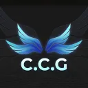 CCG | Team Paradise