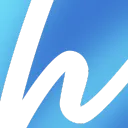Hosting Kirala Yazılım ve Bilişim Hizmetleri