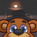 ☆ Fazbear Entertainment !! ★ Discord Server