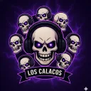 Los Calacos