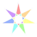 Apotheotic Arcanum
