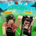#MS : ROBLOX TRADING SERVER