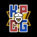 Discovery icon for KPCG Discord server