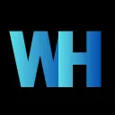 Worldbuilding e Histórias