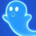👻・G.H.O.S.T