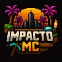 Impacto MC