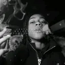 Notti Revenge