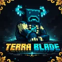 ✧Terra Blade✧