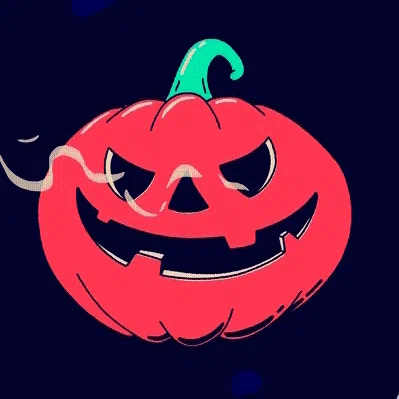 ✧Halloween-stral✧ — мониторинг Discord сервера, статистика и рейтинг