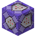 SeedQueue icon
