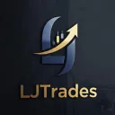 LJ Trades Official Server