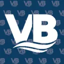 🌊 |  City of Virginia Beach