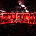 Phantom Stories | RP