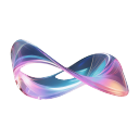Remade AI icon