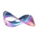 Remade AI