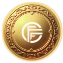 Fipcoin