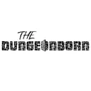 The DUNGEONBORN