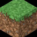 BlockTopia