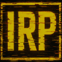 Infinite RolePlay