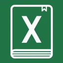 Encyclopedia-Excel