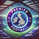 ୭₊˚🌙・Premier Football - RP/RPG┊